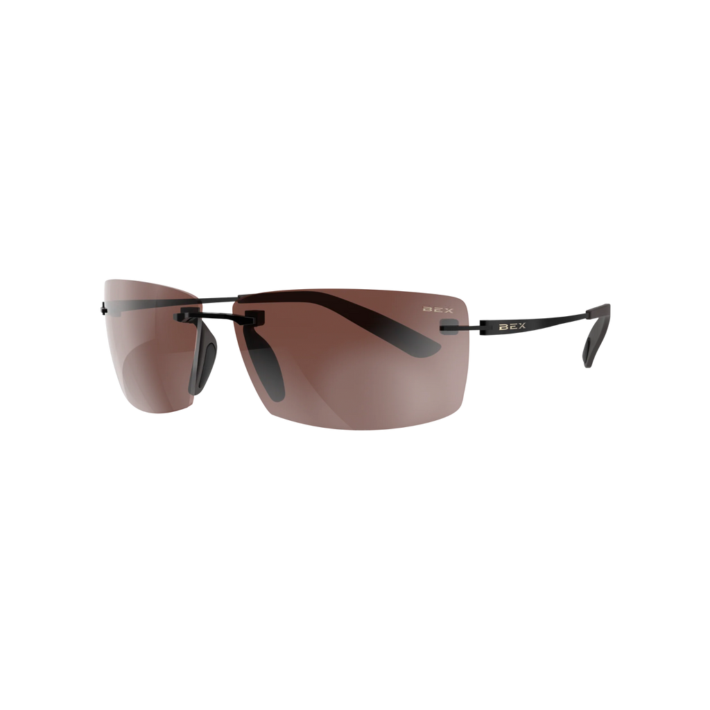 Bex Fynnland XL Sunglasses