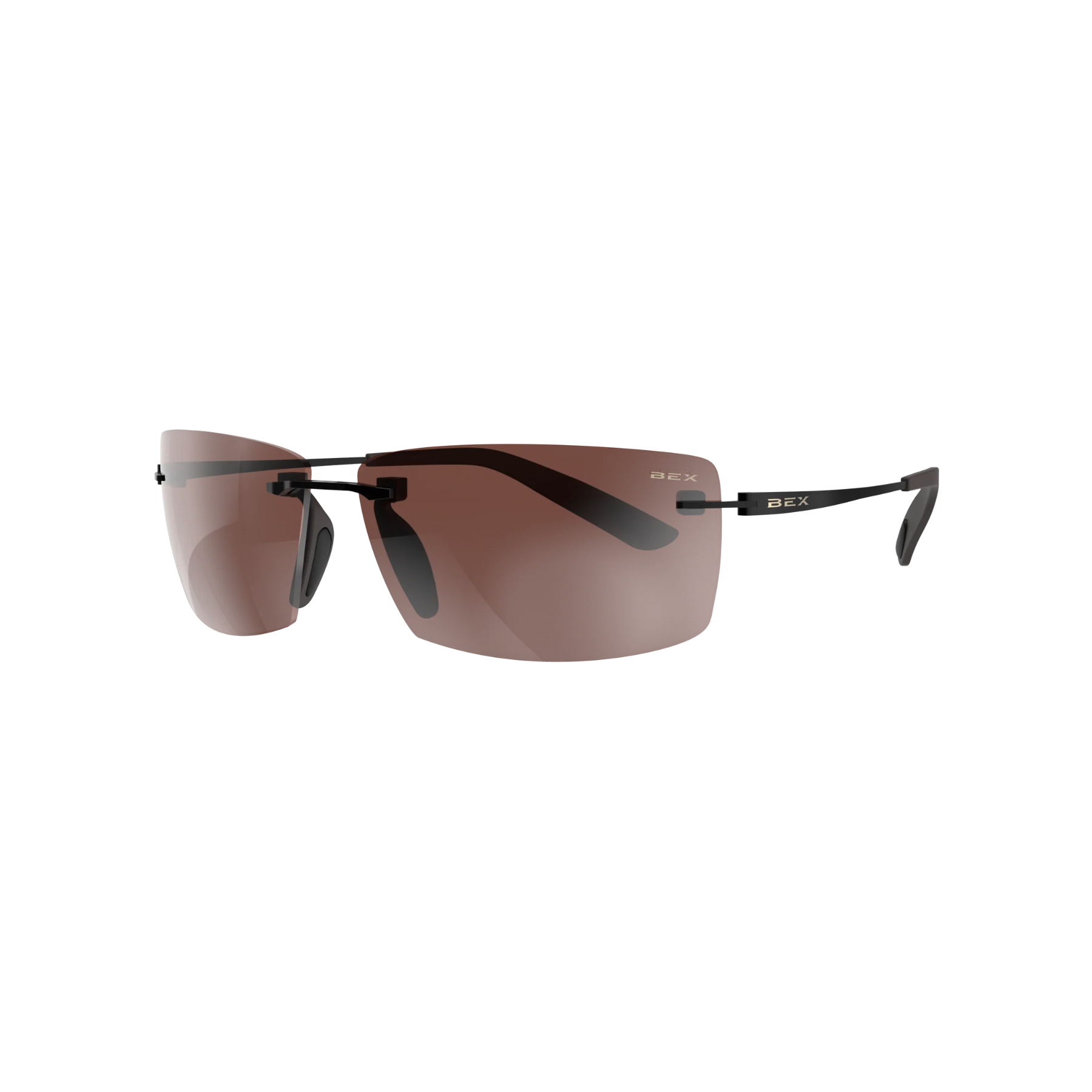 Bex Fynnland XL Sunglasses