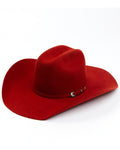 Serratelli Mesa Pure Wool Hat