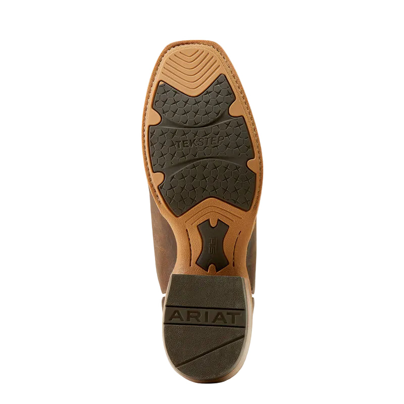 Ariat Men's Ringer Boot