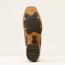 Load image into Gallery viewer, Ariat Men&#39;s Ringer Boot
