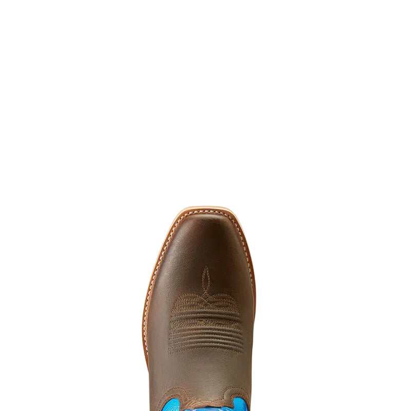 Ariat Men's Ringer Boot