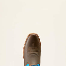 Load image into Gallery viewer, Ariat Men&#39;s Ringer Boot
