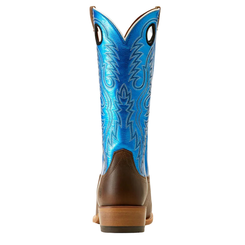 Ariat Men's Ringer Boot