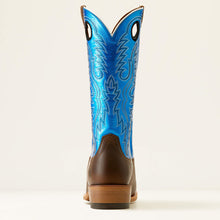Load image into Gallery viewer, Ariat Men&#39;s Ringer Boot
