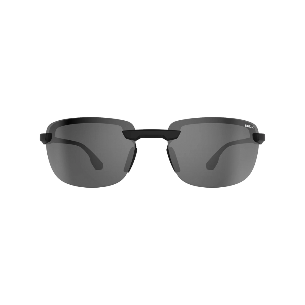Bex Ripley Sunglasses