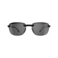 Bex Ripley Sunglasses