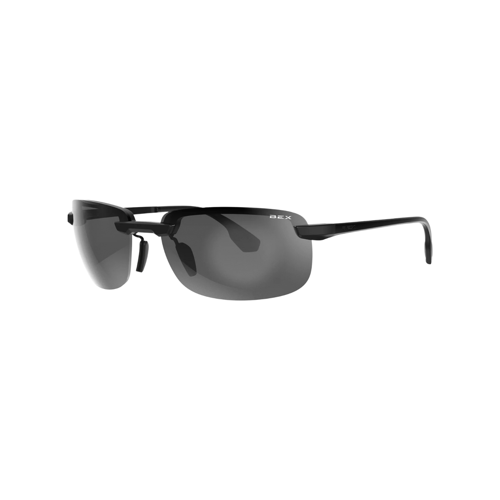 Bex Ripley Sunglasses