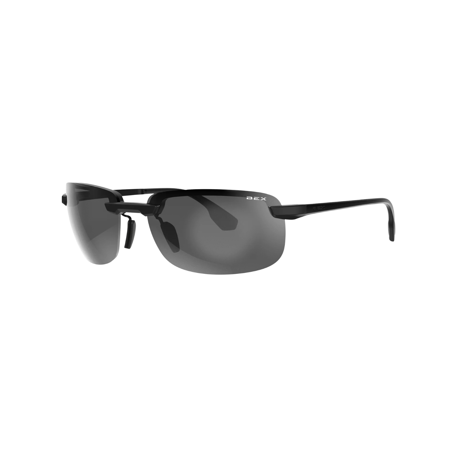 Bex Ripley Sunglasses