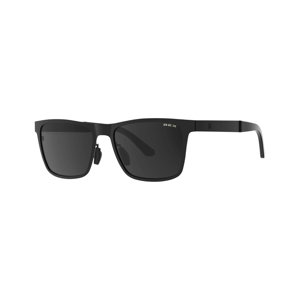 Bex Rockyt Sunglasses