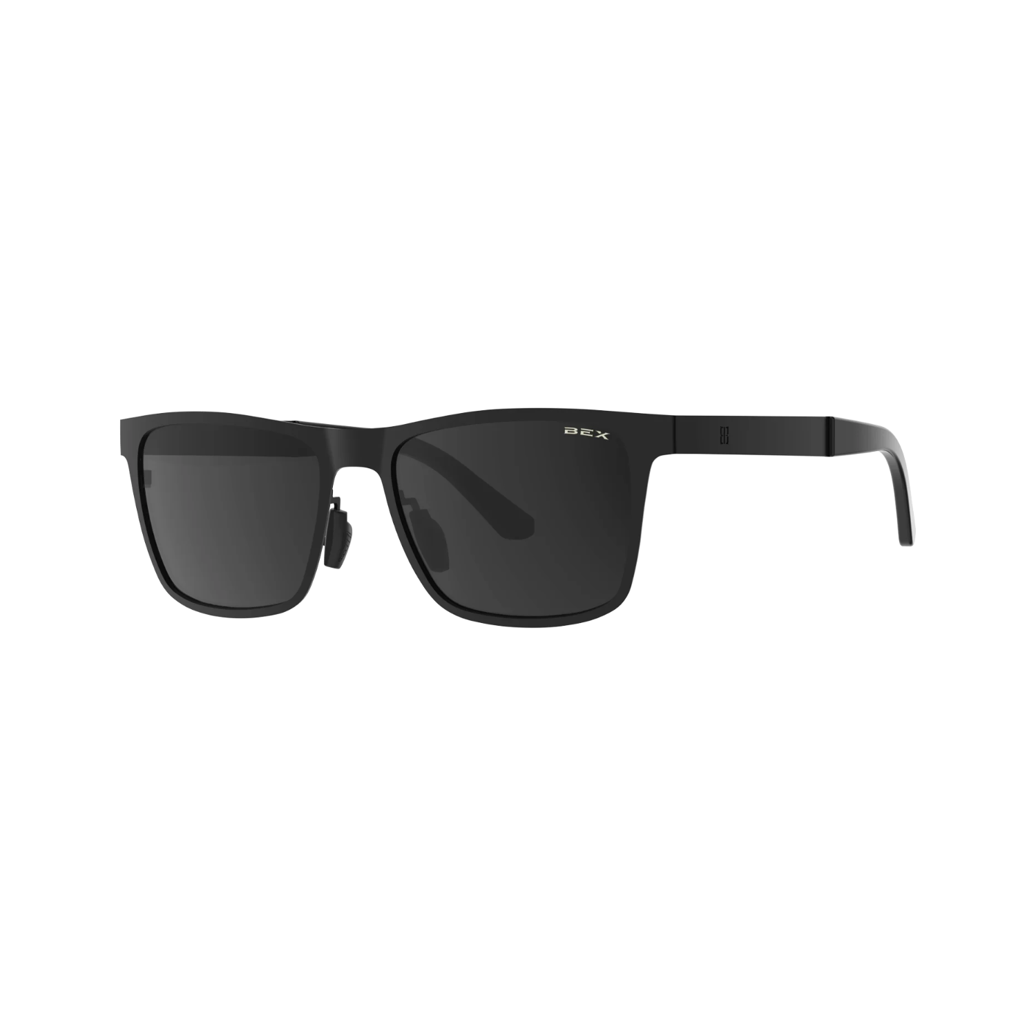 Bex Rockyt Sunglasses
