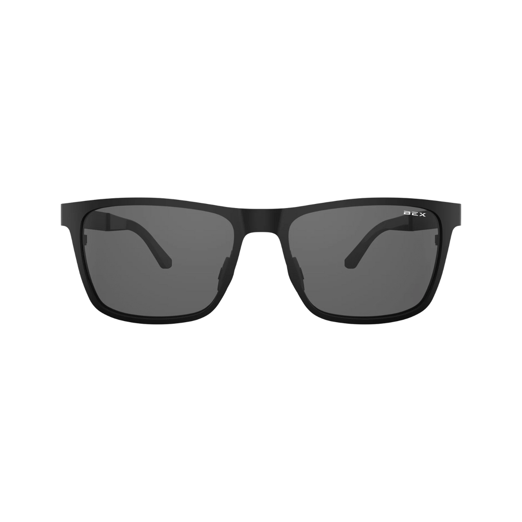 Bex Rockyt Sunglasses