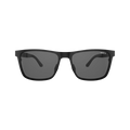 Bex Rockyt Sunglasses
