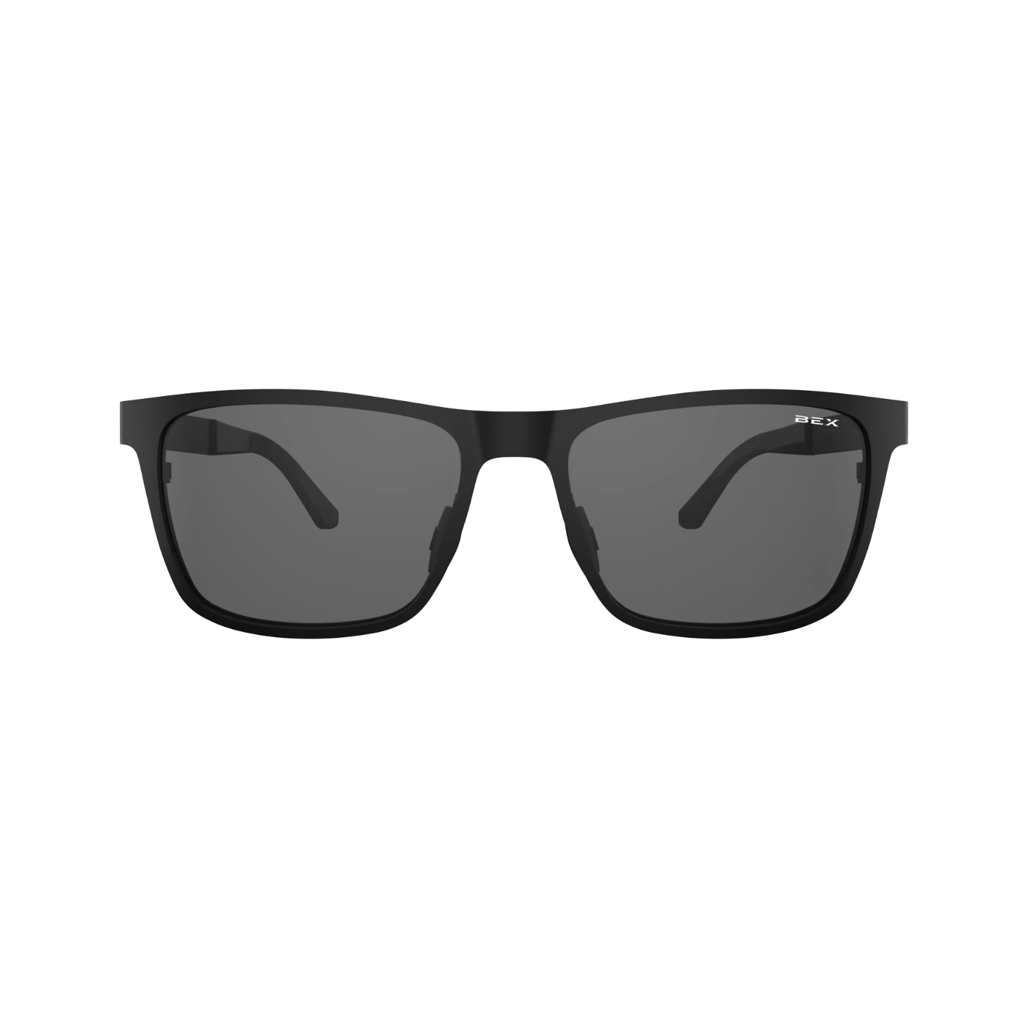 Bex Rockyt Sunglasses