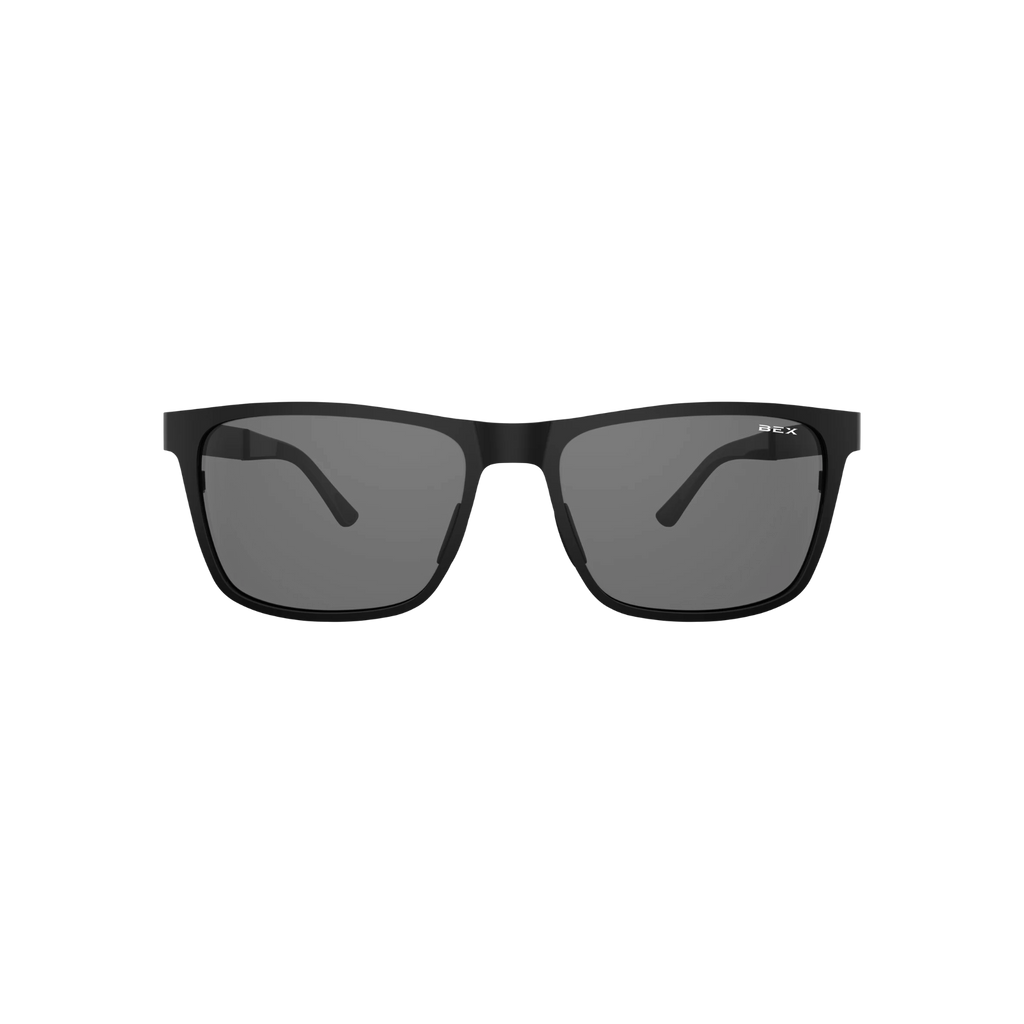 Bex Rockyt OTG Sunglasses