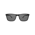 Bex Rockyt OTG Sunglasses