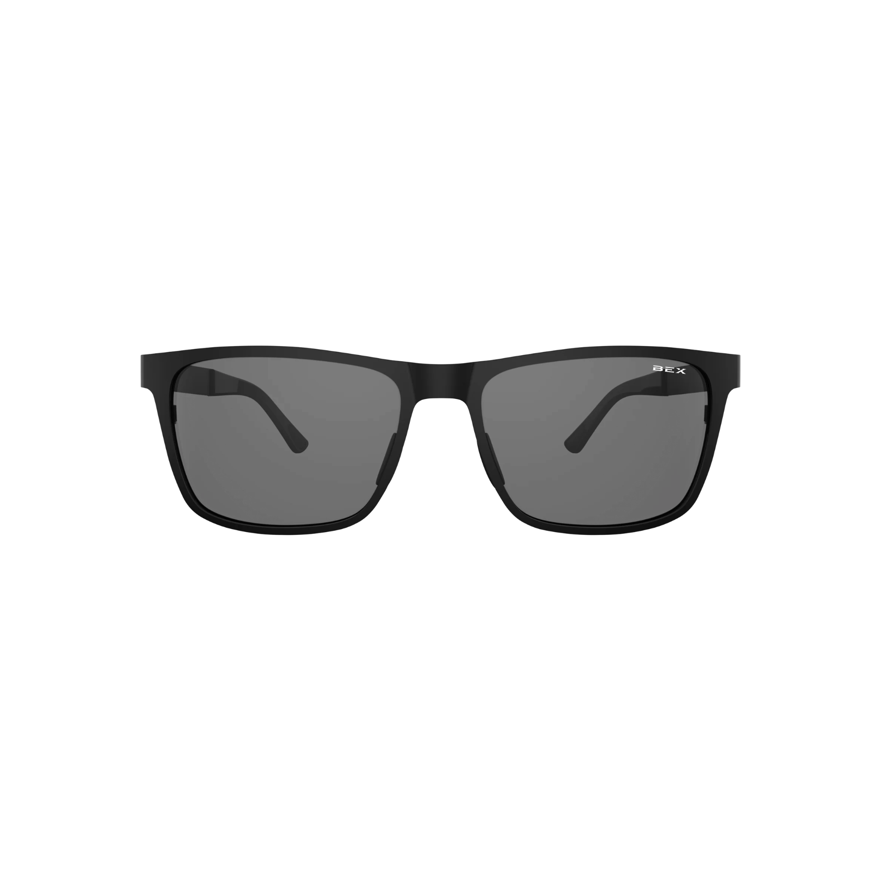 Bex Rockyt OTG Sunglasses