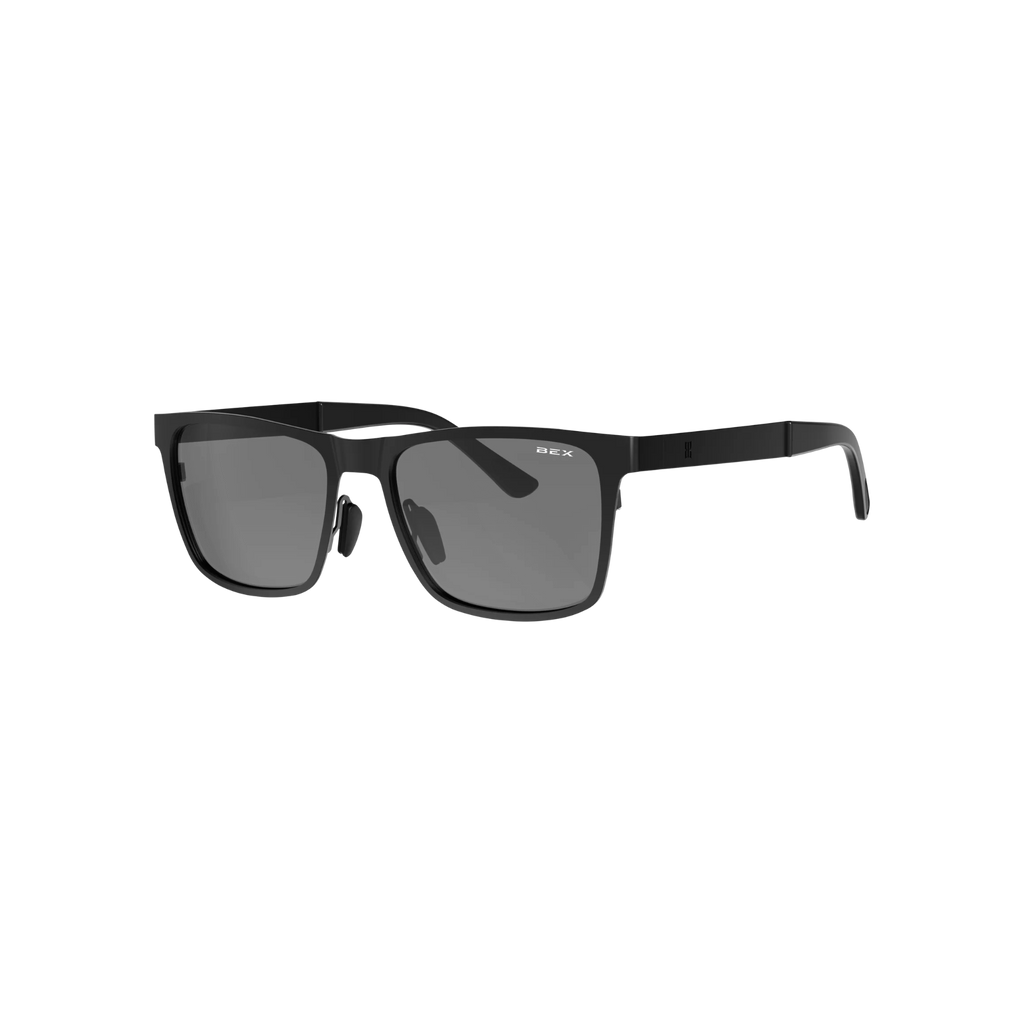 Bex Rockyt OTG Sunglasses