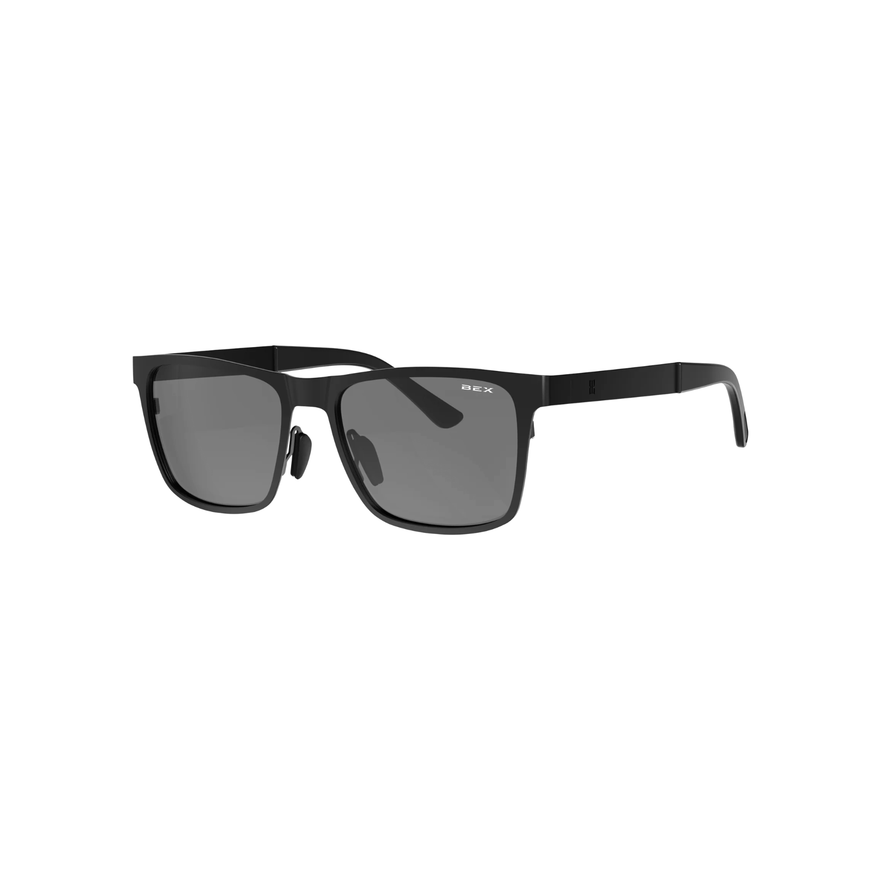 Bex Rockyt OTG Sunglasses