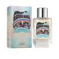 Rodeo Soul Perfume
