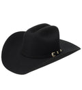 Stetson Oak Ridge 3X Felt Hat