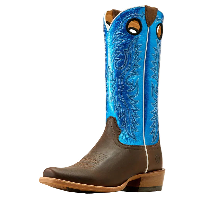 Ariat Men's Ringer Boot