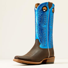 Load image into Gallery viewer, Ariat Men&#39;s Ringer Boot
