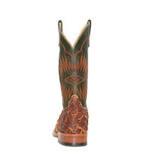 Load image into Gallery viewer, Anderson Bean Exclusive Rusty Barn Big Bass Men&#39;s Boot
