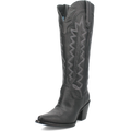 Dingo Ladies' High Cotton Western Boot
