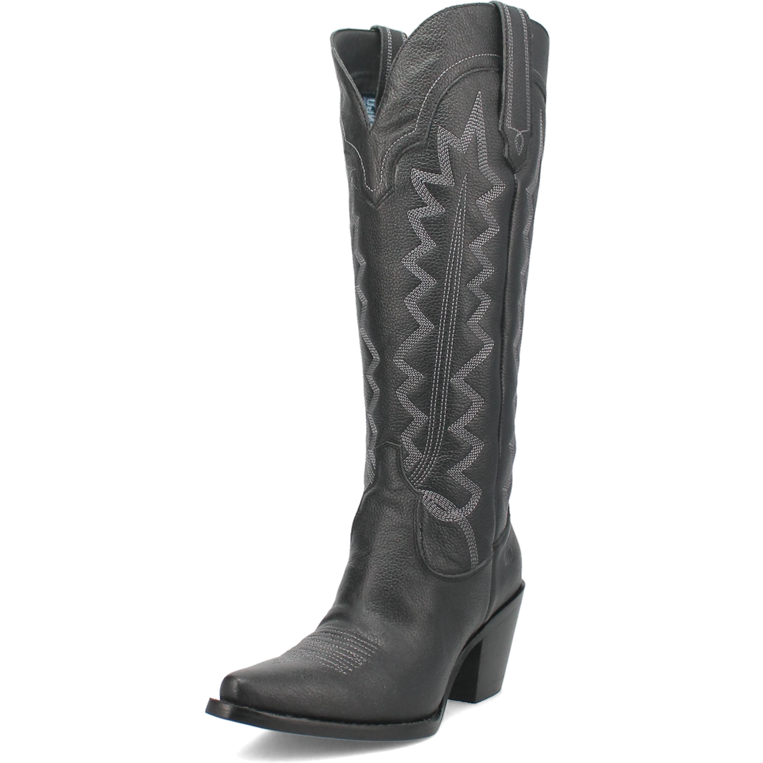 Dingo Ladies' High Cotton Western Boot
