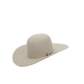 JW Brooks 100X Sand Felt Hat