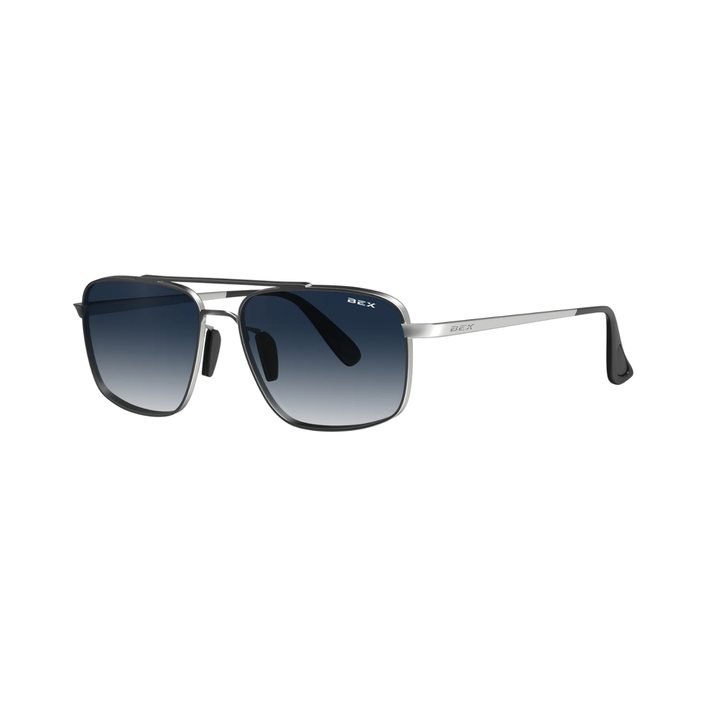Bex Accel Sunglasses