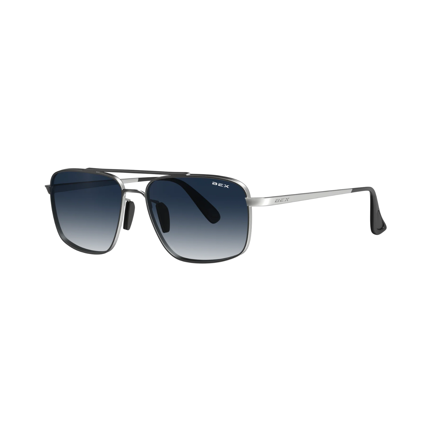 Bex Accel Sunglasses
