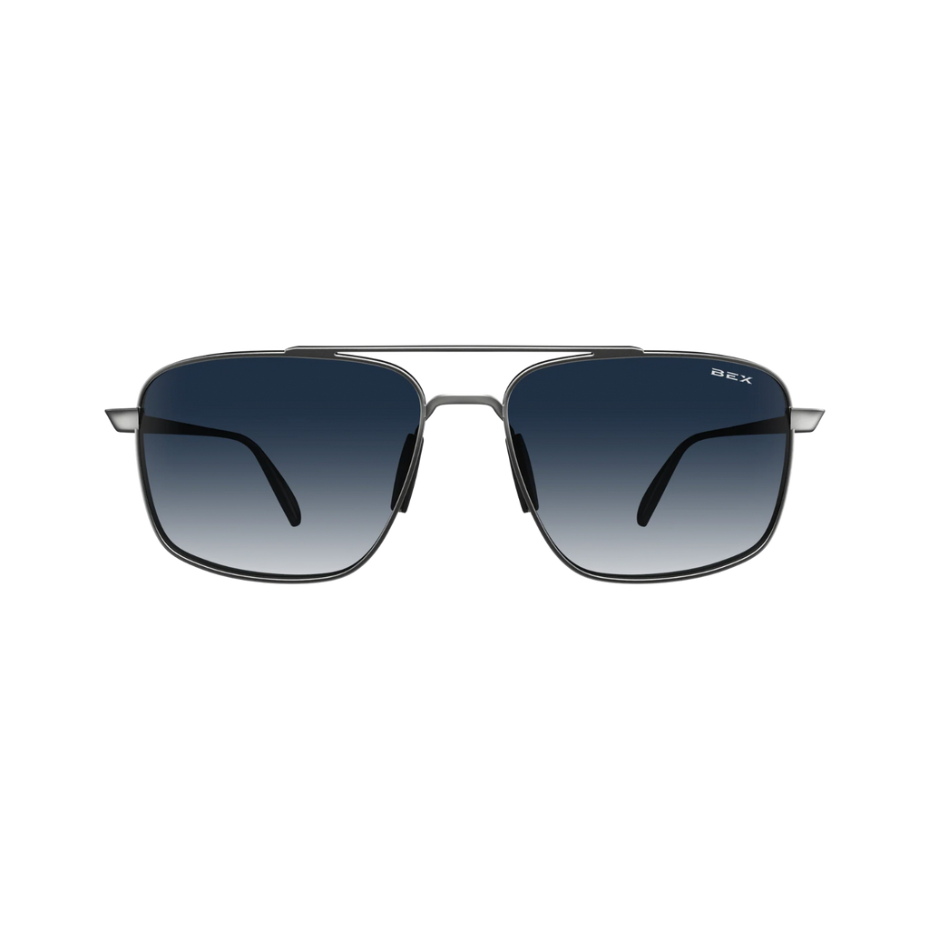 Bex Accel Sunglasses