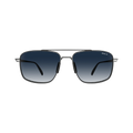 Bex Accel Sunglasses
