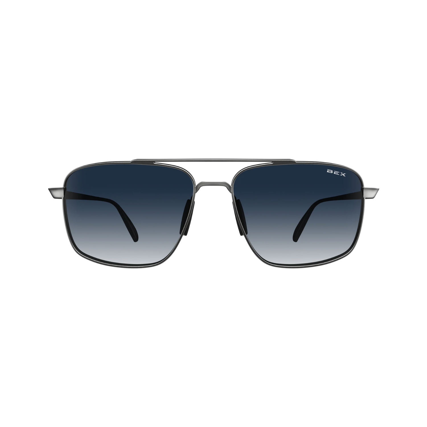 Bex Accel Sunglasses