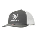 Ariat Embroidered Logo Youth Cap