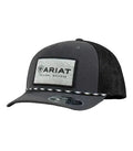 Ariat Rope Patch Cap