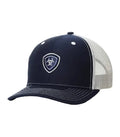 Ariat Centered Shield Embroidered Cap