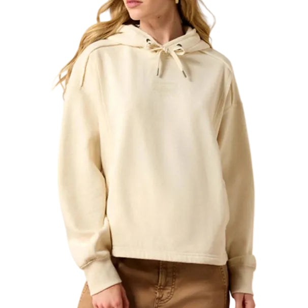 Ariat Daydreamer Ladies' Cropped Hoodie