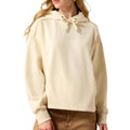 Ariat Daydreamer Ladies' Cropped Hoodie