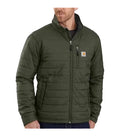 Carhartt Men's Gilliam Jacket