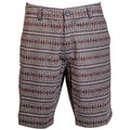 Hooey Aztec Hybrid Short