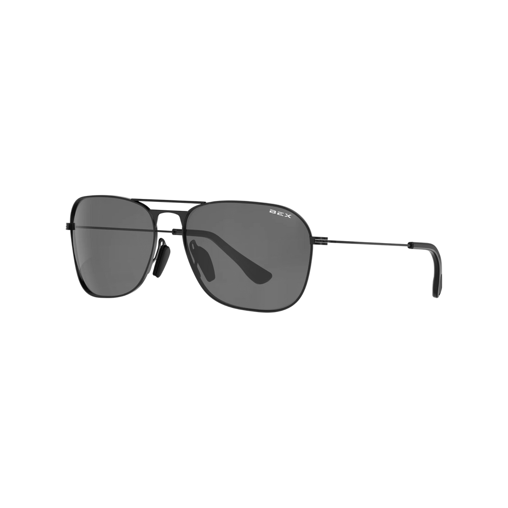 Bex Ranger OTG Sunglasses