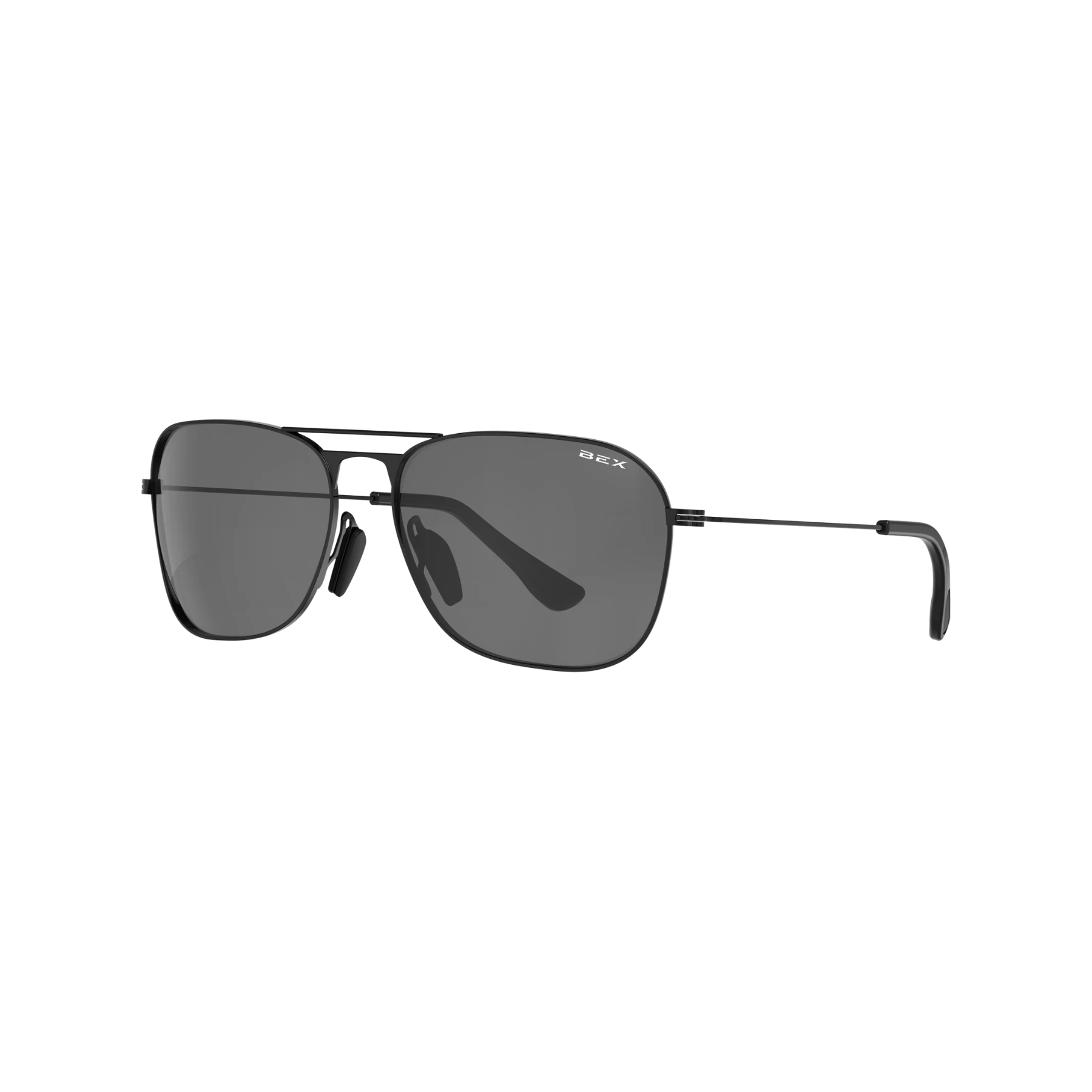 Bex Ranger OTG Sunglasses
