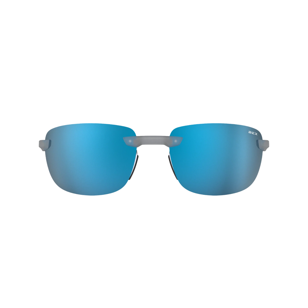 Bex Ripley Sunglasses