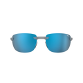 Bex Ripley Sunglasses