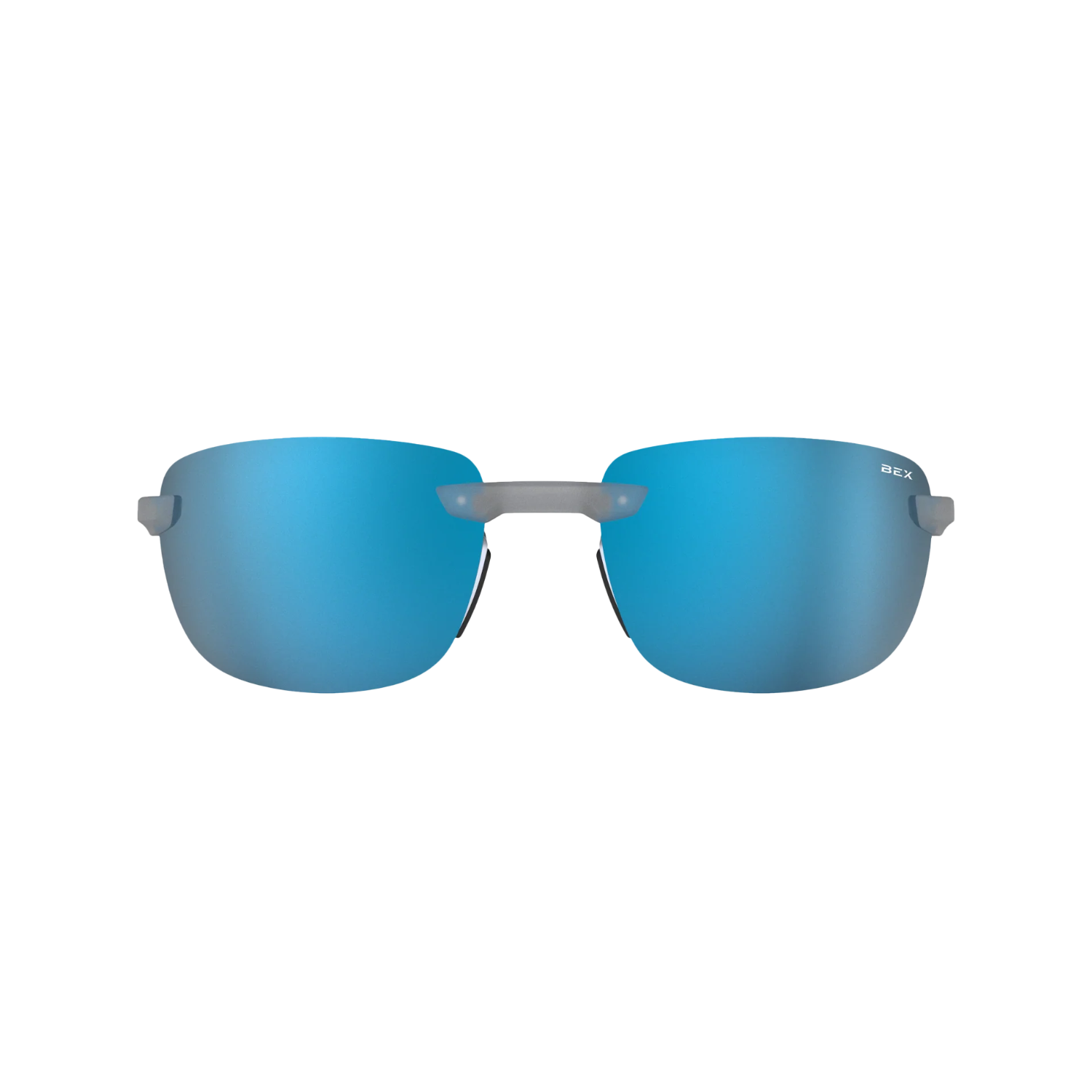 Bex Ripley Sunglasses