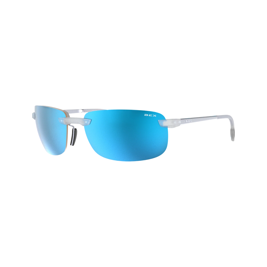 Bex Ripley Sunglasses