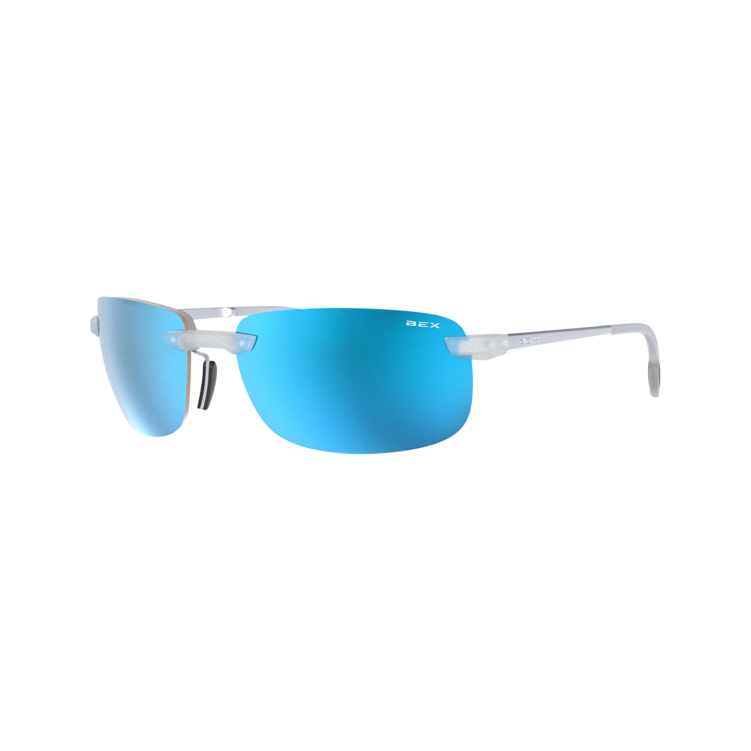 Bex Ripley Sunglasses